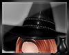 [CS] Witchy Hat