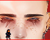 Conel brows