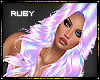 Umay Crystal Riot