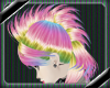 [HS] Prism Clover