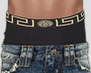 Pants Jeans Diesel