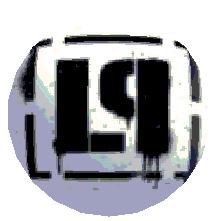 Linkin park Logo ModIcon