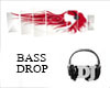 DJ Music Wall Hanging
