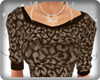 [MMay]Brown Sweater MMar