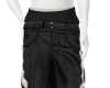 short skeleton
