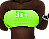 Slime Rxl