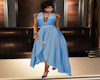 [CI] Cktl SemiFormal Blu