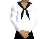 (CS) Sailor Shirt
