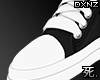 æ­» Ricks Cross