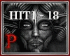 |P| The Hitman HS