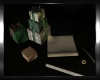 єɴ| NT* Gift Wrapping