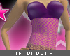 [V4NY] IF Purple