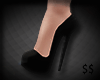 $ Sexy Heels $