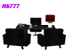 HB777 CI Office Desk V1