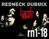 LambOfGod-Redneck dub2