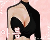 아름 Boram | Burrberry