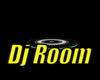 DJ & ROOM