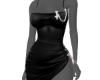 Velvet poison Black