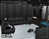 B l Furnished Apartment