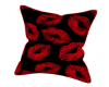 v-day pillow 1