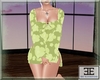 Gadda Da Vida Dress