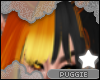 K-Boo Bangs [1]