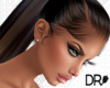 DR- Haven exotic