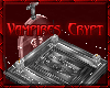 (MD)Vampires Crypt