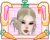 ❀ | valery