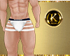 Hard boxer