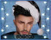 ;) No Sleigh Hair #2