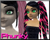 Phunky Twins~JettRose 2
