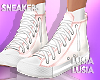 LL**Sneakers