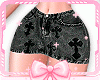Mini Skirt | S e
