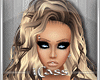 [CC]Beyonce16 LatteTrash