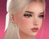 Lyanna Blonde 2 Req
