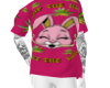 Ace 420$ 