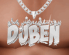 Chain DjBen