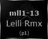 -Z- Leili Rmx (p1)