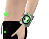 Omnitrix +