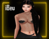 Be - Dou Layer FO