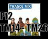 Trance Megamix PT 2