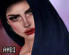 A. Aybi Custom