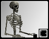 ♠ Storage Skeleton
