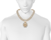 Osito chain
