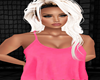 Barbie pink