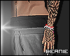 ¤ Req Mayday Trackies 2