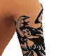 Arm Tattoo 2 (F)