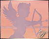 SC: Cupid Angel