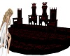(sv) Animated R&B Throne